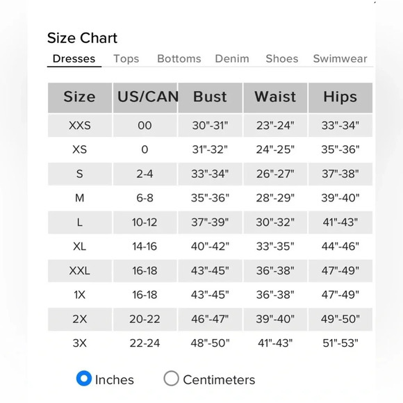 NEW with Tags (NWT) LuLus Blythe Olive Green Short Sleeve Button-Up Top - Picture 9 of 9